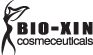 bioxincosmeceuticals